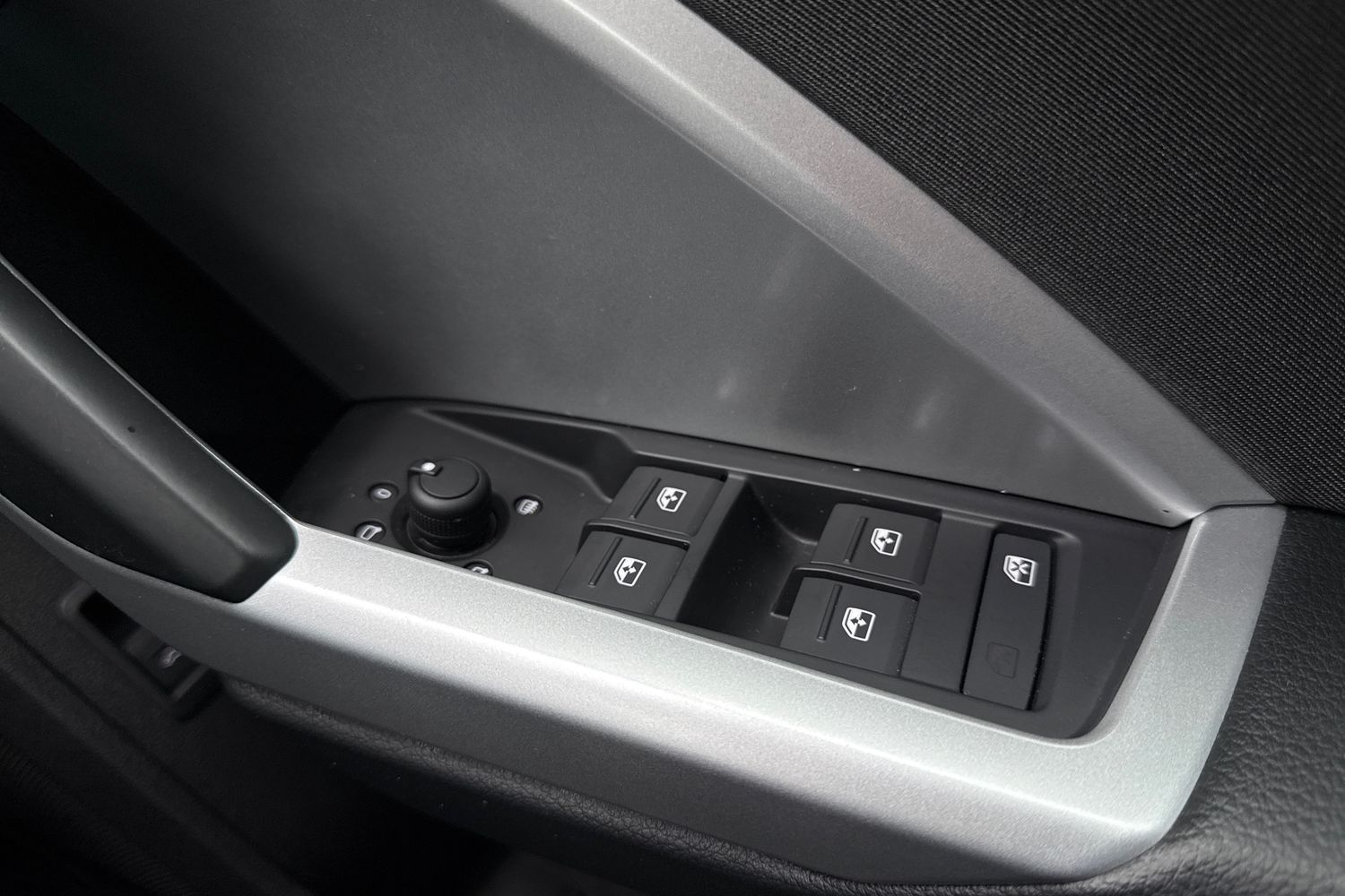 Used Audi Q3 2022 for sale - 77382446: Photo 52