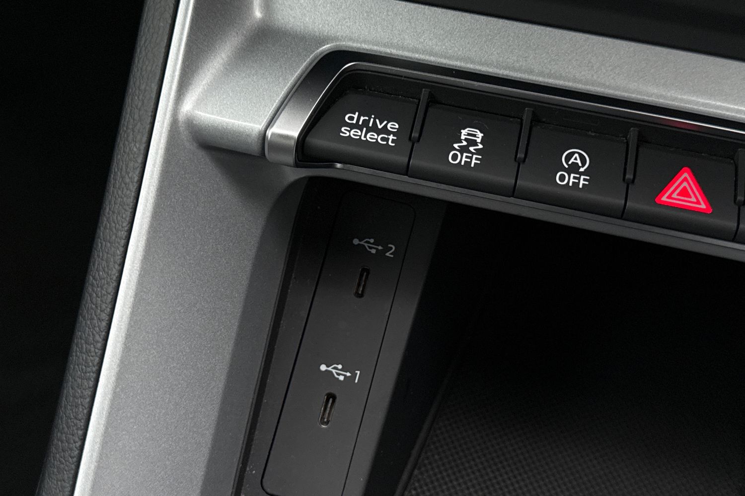 Used Audi Q3 2022 for sale - 77382446: Photo 54