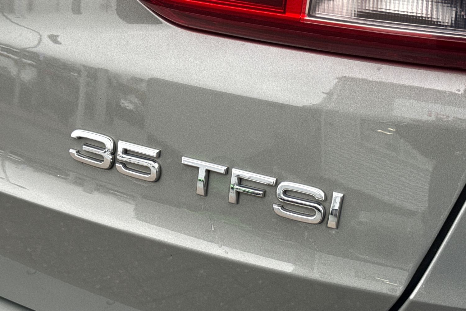 Used Audi Q3 2022 for sale - 77382446: Photo 57