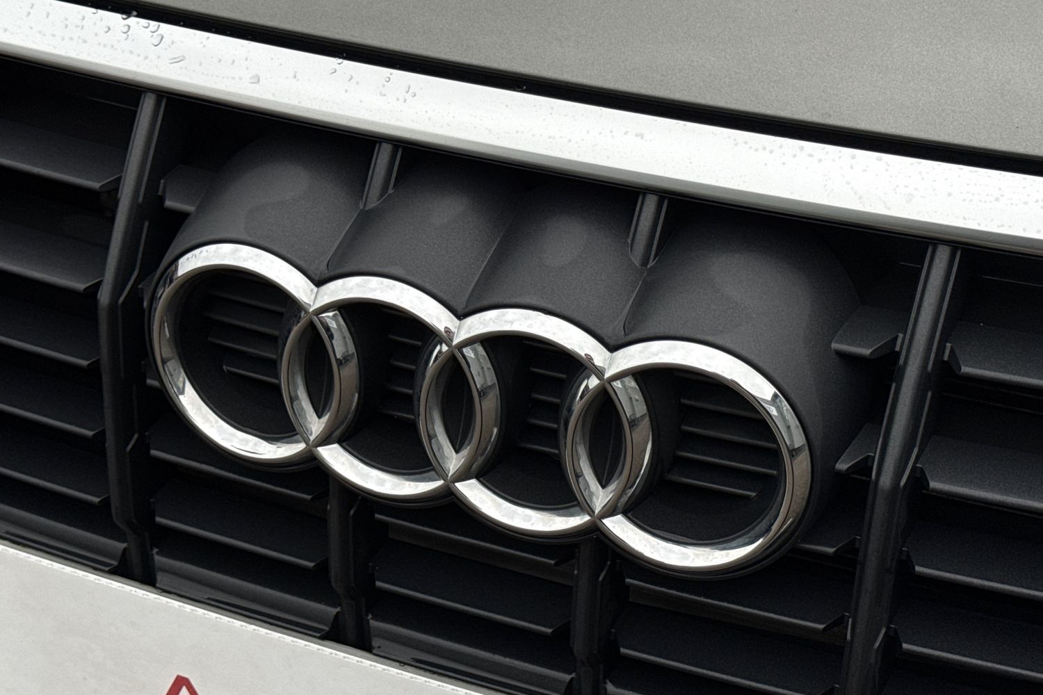 Used Audi Q3 2022 for sale - 77382446: Photo 59