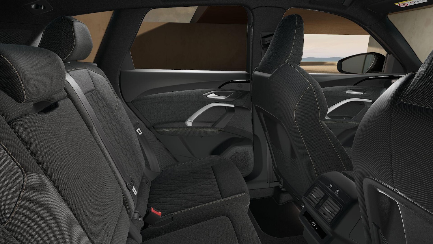 Used Audi Q5 2025 for sale - 77382806: Photo 11