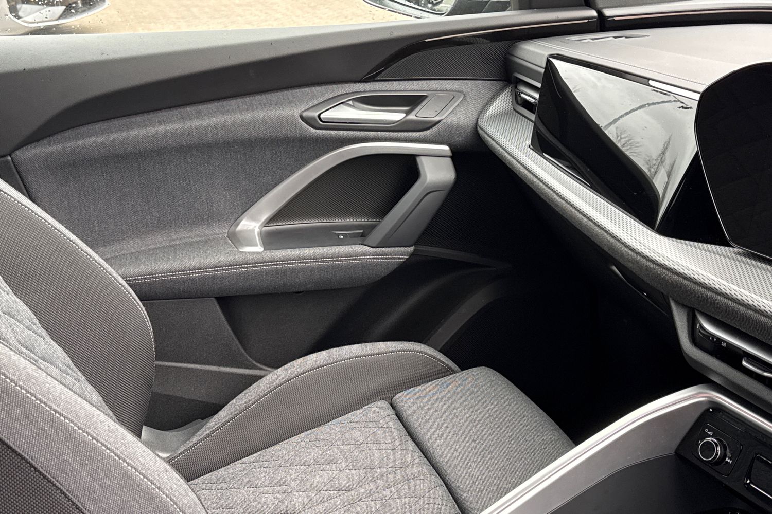 Used Audi Q5 2025 for sale - 77382806: Photo 19