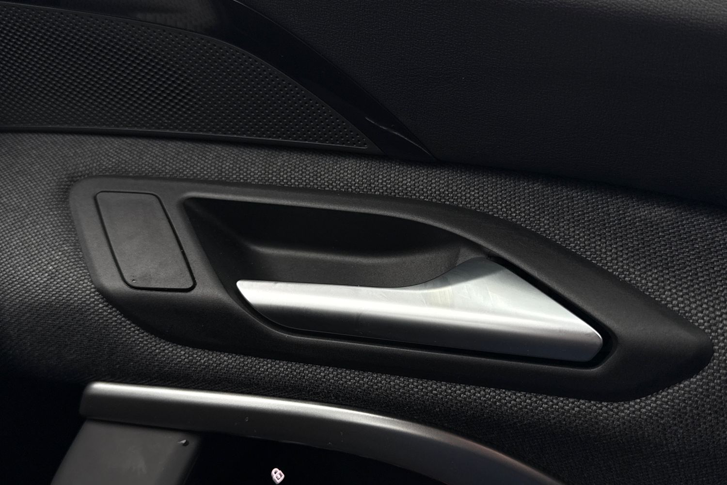 Used Audi Q5 2025 for sale - 77382806: Photo 20