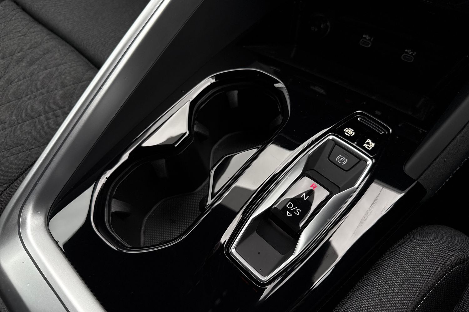 Used Audi Q5 2025 for sale - 77382806: Photo 22