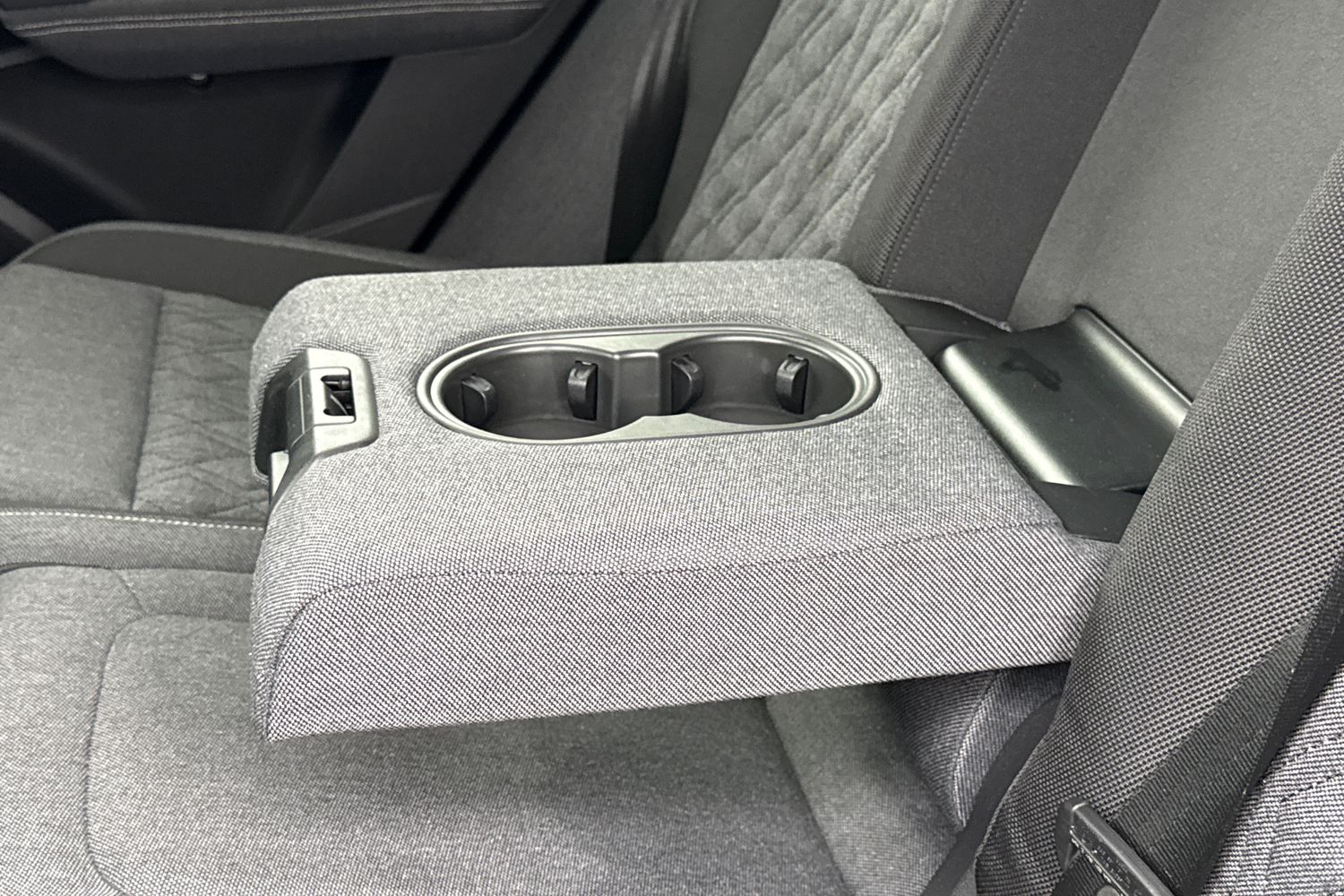 Used Audi Q5 2025 for sale - 77382806: Photo 24