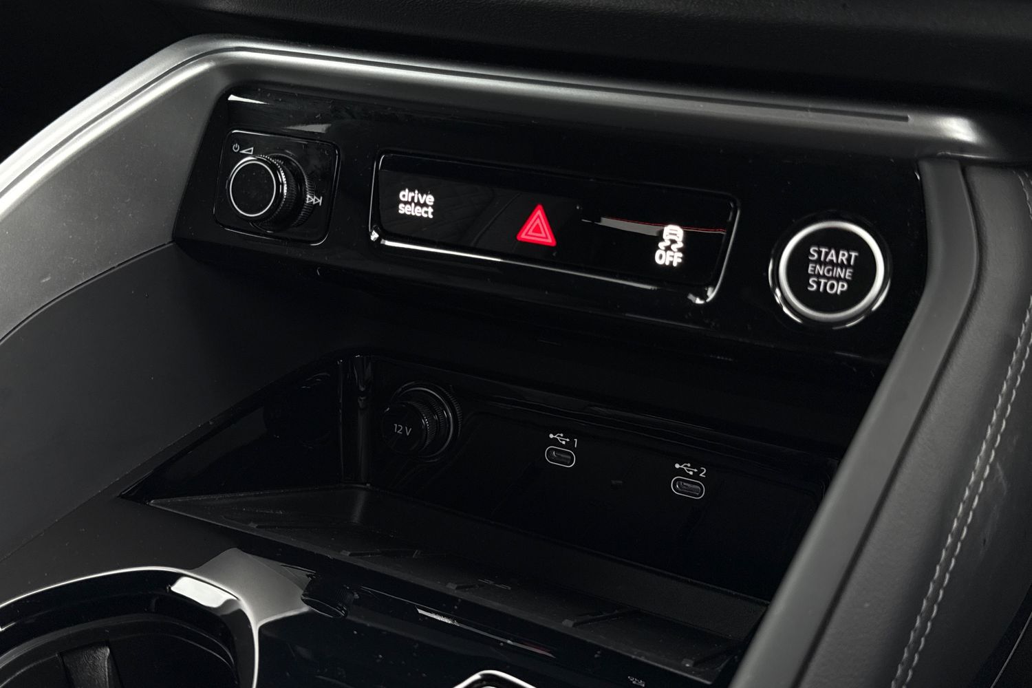 Used Audi Q5 2025 for sale - 77382806: Photo 26