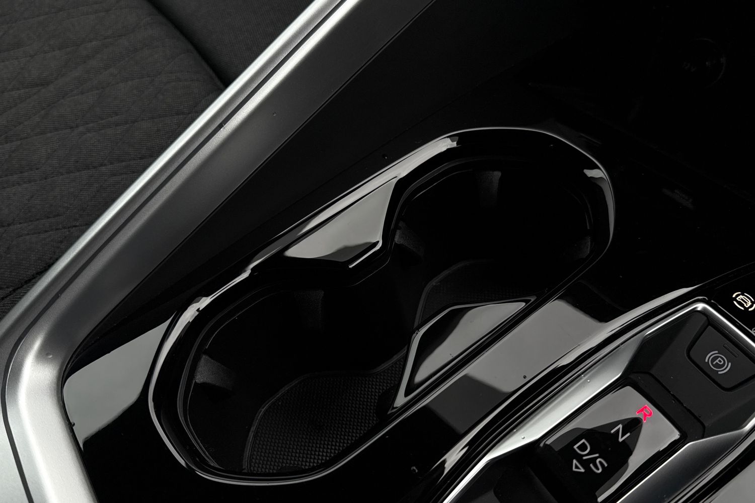 Used Audi Q5 2025 for sale - 77382806: Photo 27