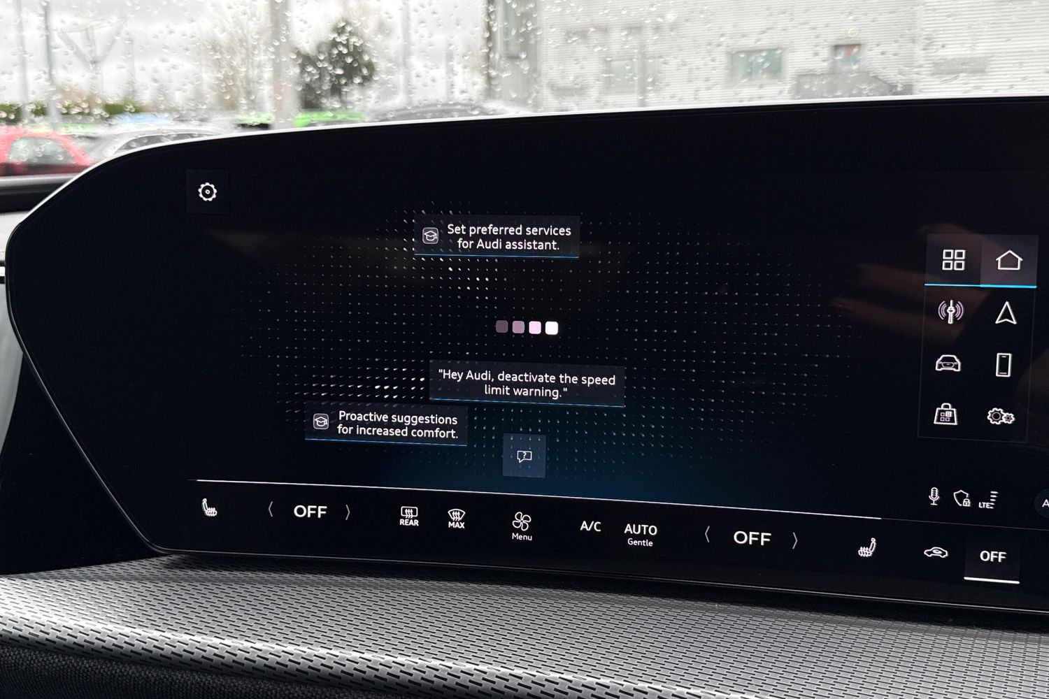 Used Audi Q5 2025 for sale - 77382806: Photo 28