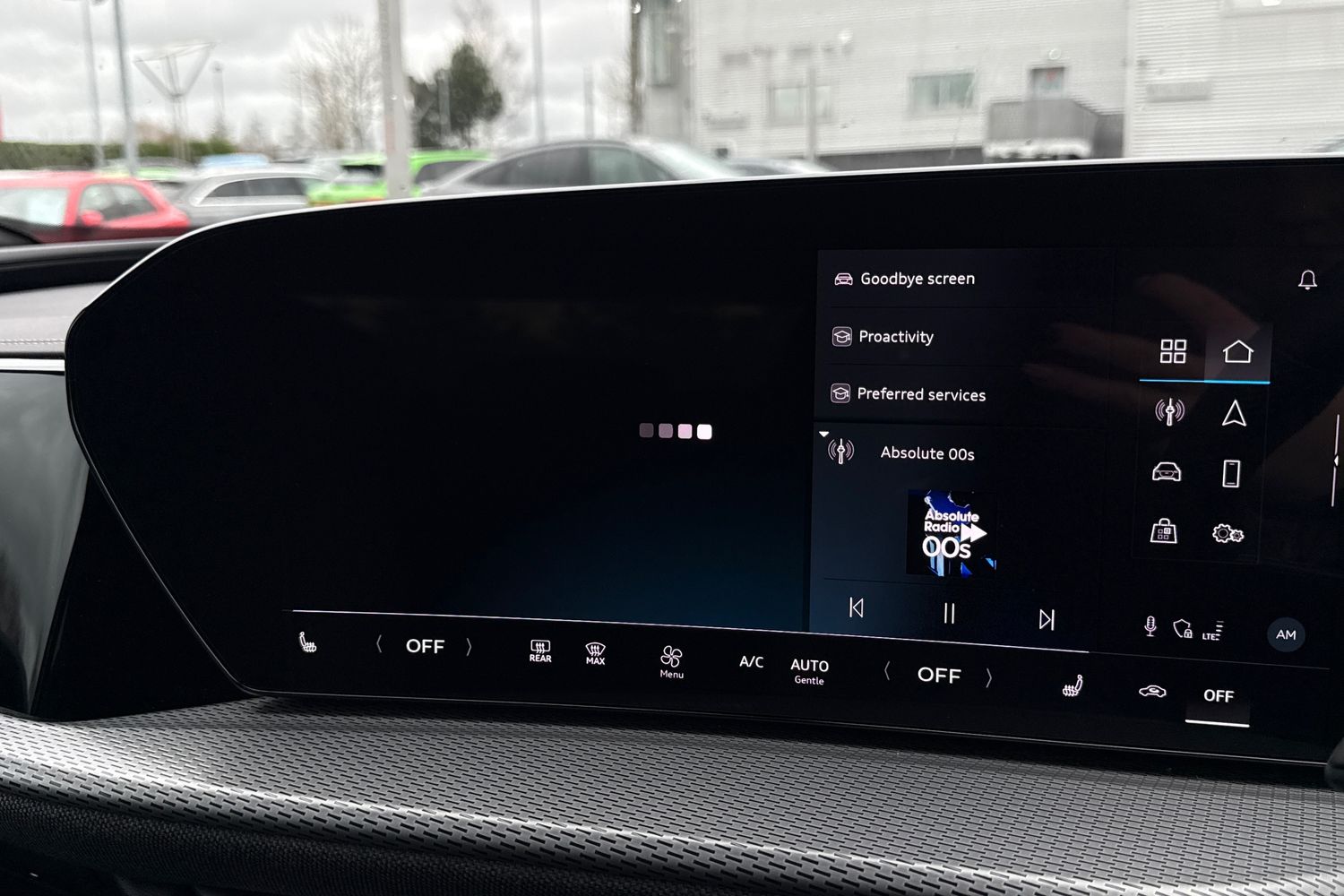 Used Audi Q5 2025 for sale - 77382806: Photo 29