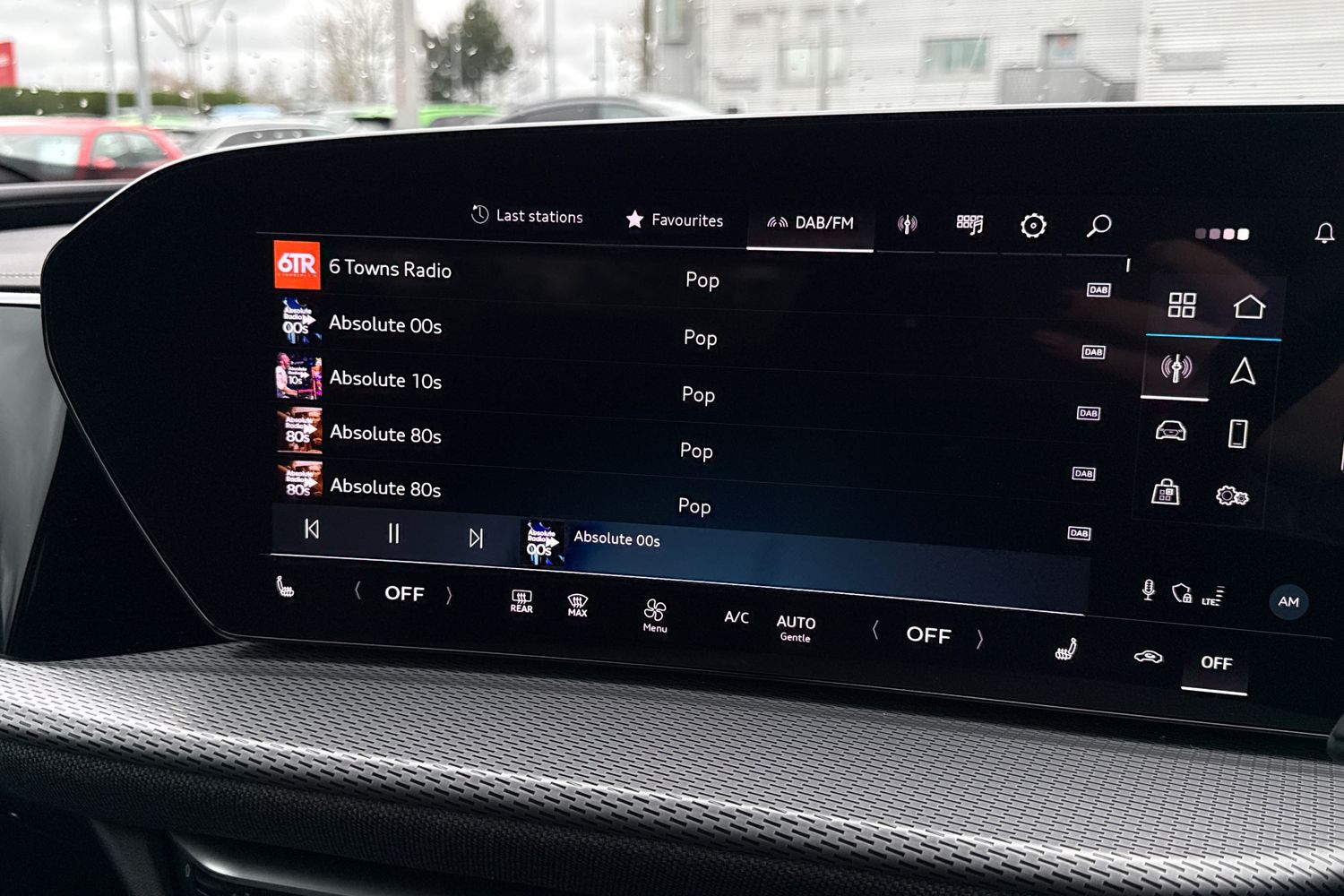 Used Audi Q5 2025 for sale - 77382806: Photo 31