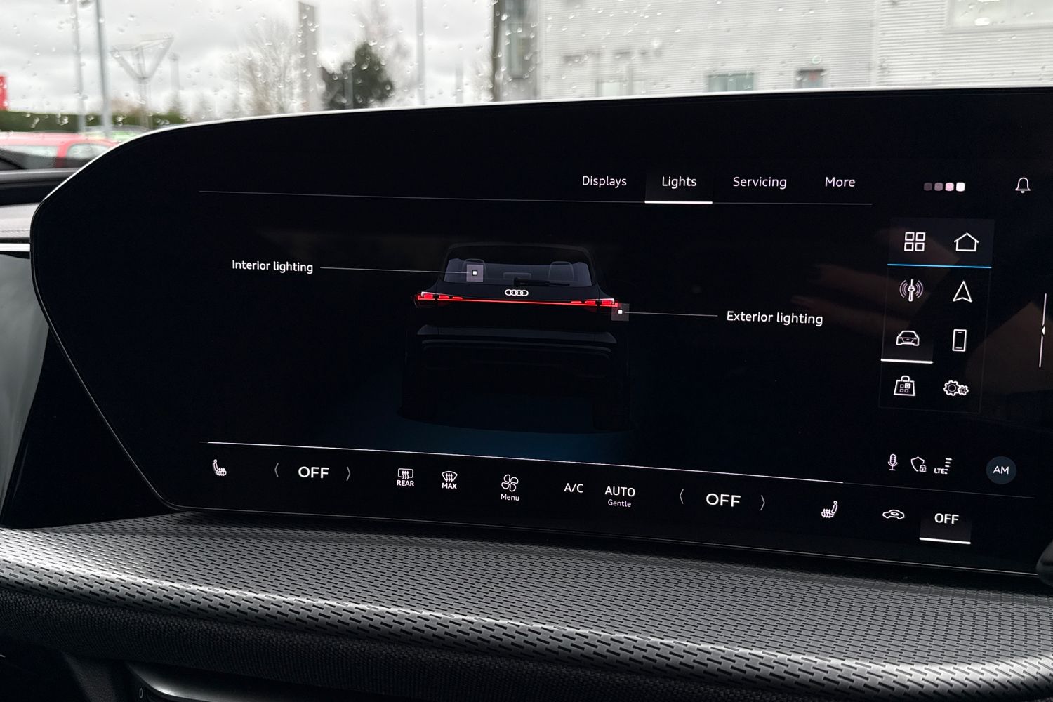 Used Audi Q5 2025 for sale - 77382806: Photo 33