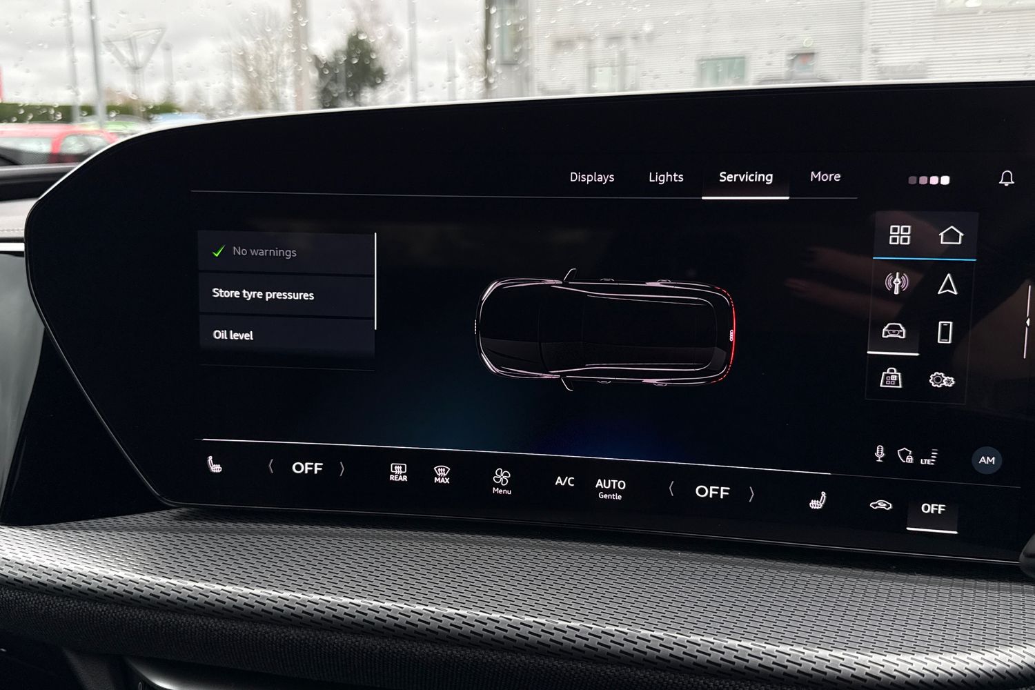 Used Audi Q5 2025 for sale - 77382806: Photo 34