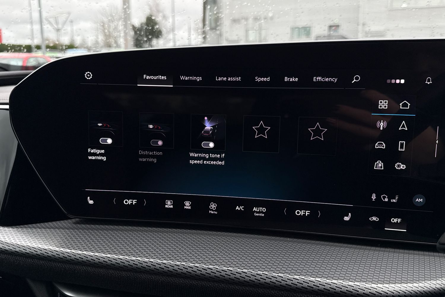 Used Audi Q5 2025 for sale - 77382806: Photo 36