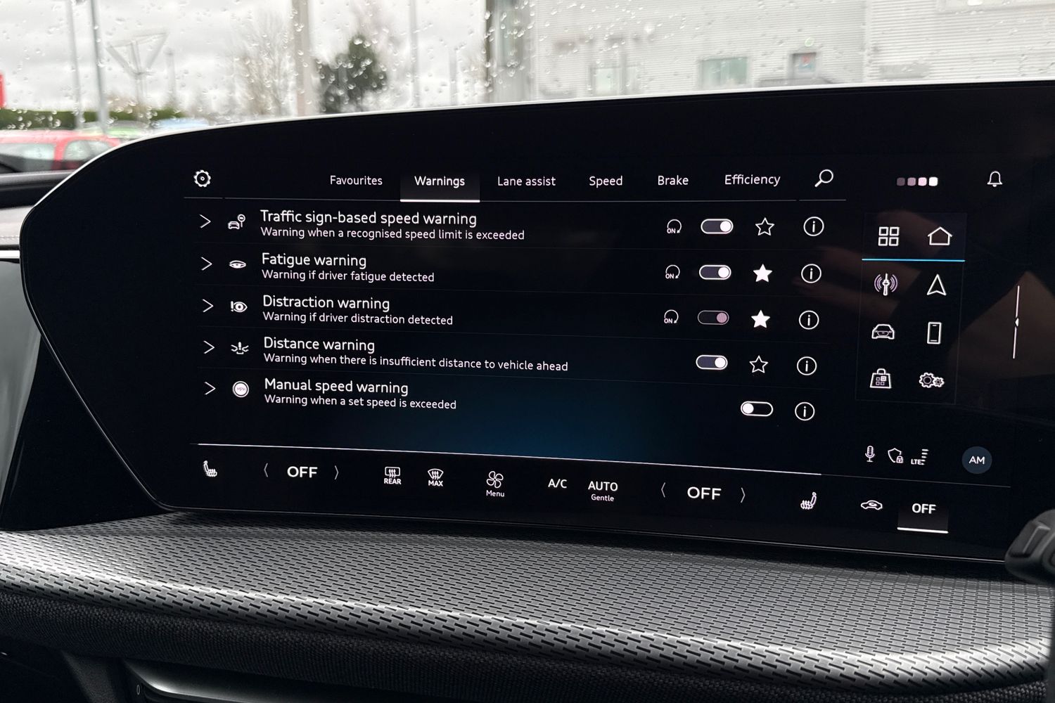 Used Audi Q5 2025 for sale - 77382806: Photo 37