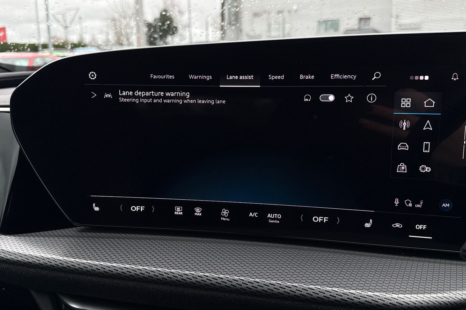 Used Audi Q5 2025 for sale - 77382806: Photo 38