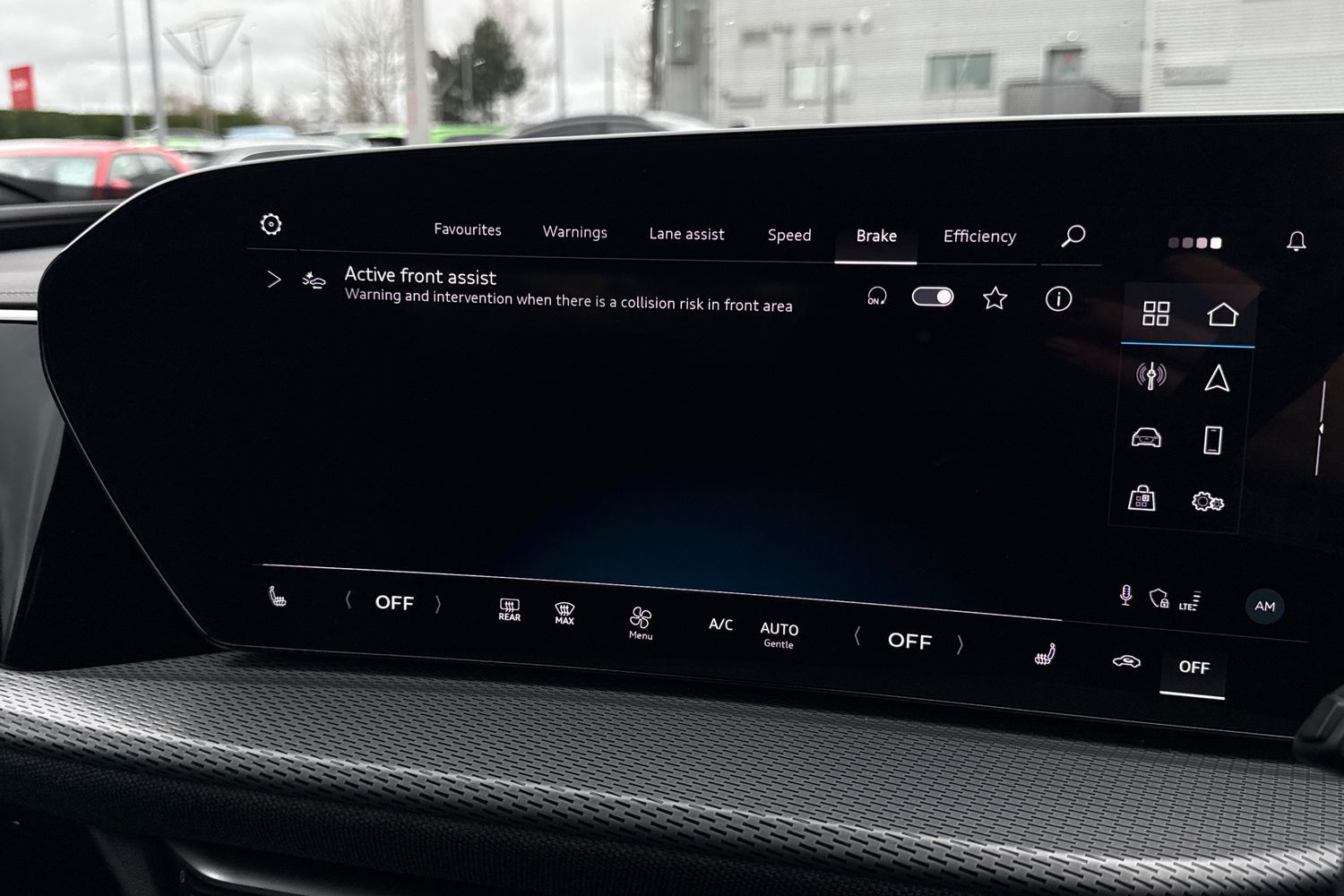 Used Audi Q5 2025 for sale - 77382806: Photo 40