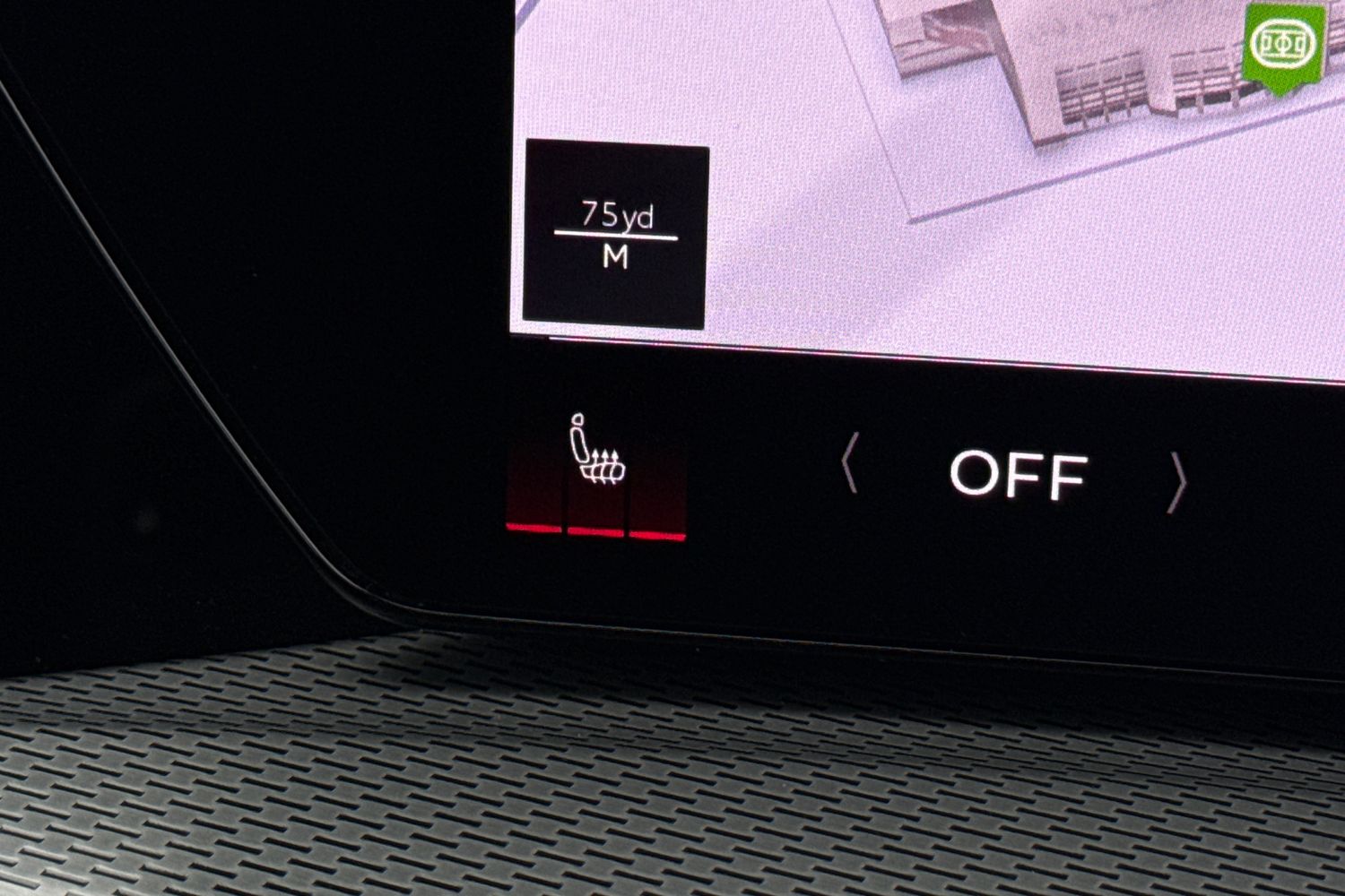 Used Audi Q5 2025 for sale - 77382806: Photo 42