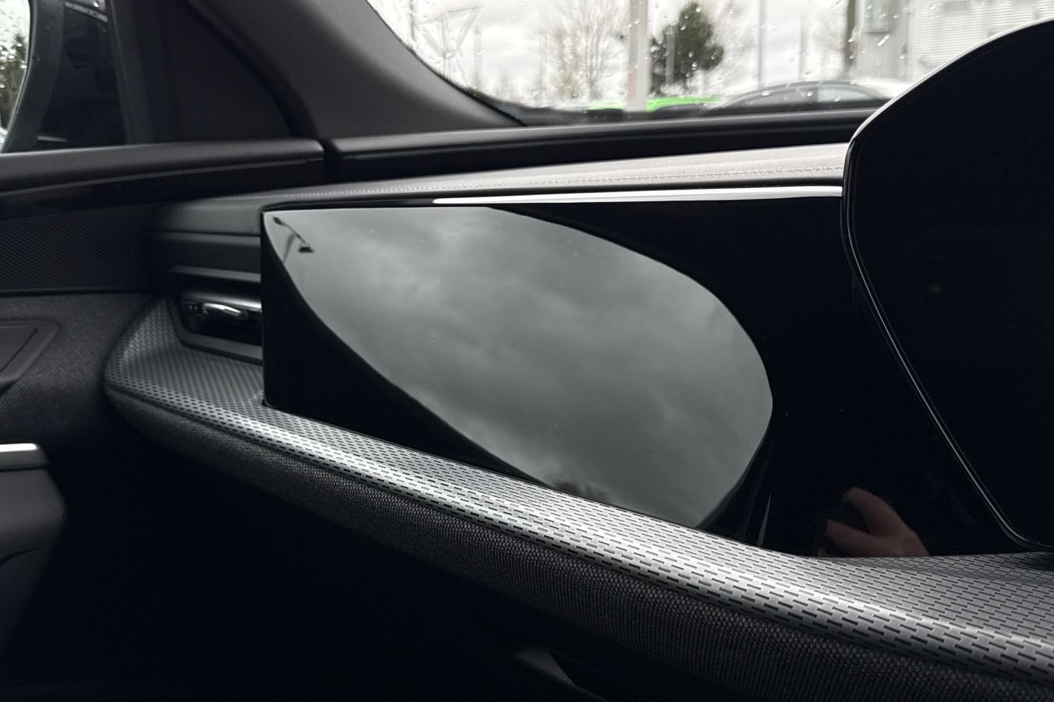 Used Audi Q5 2025 for sale - 77382806: Photo 45