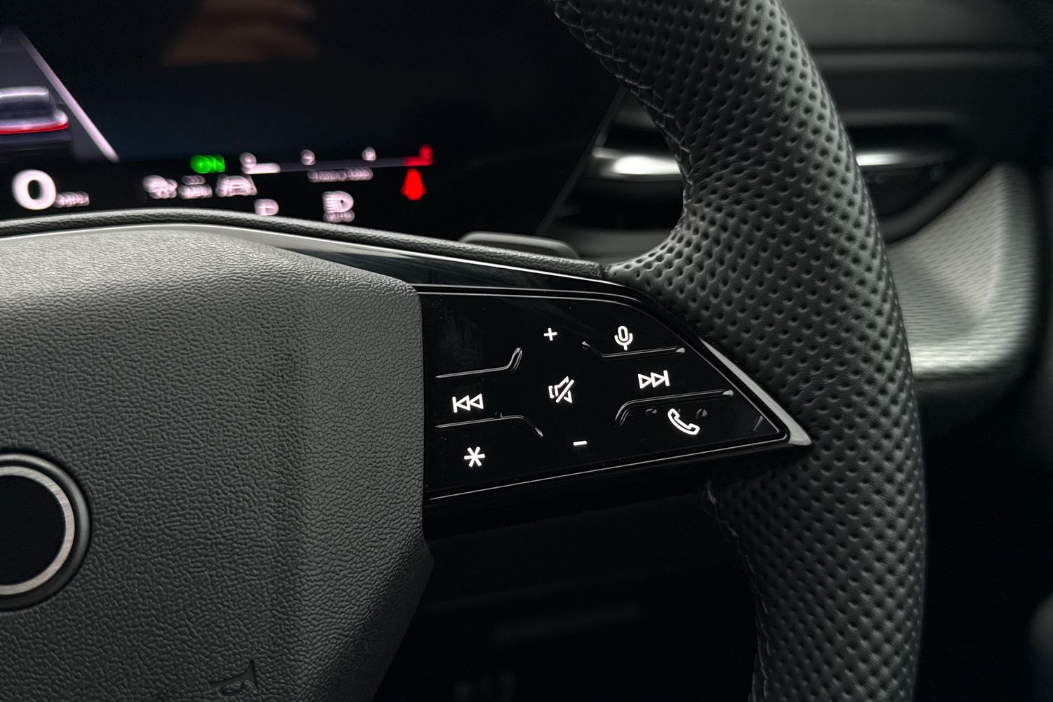 Used Audi Q5 2025 for sale - 77382806: Photo 46