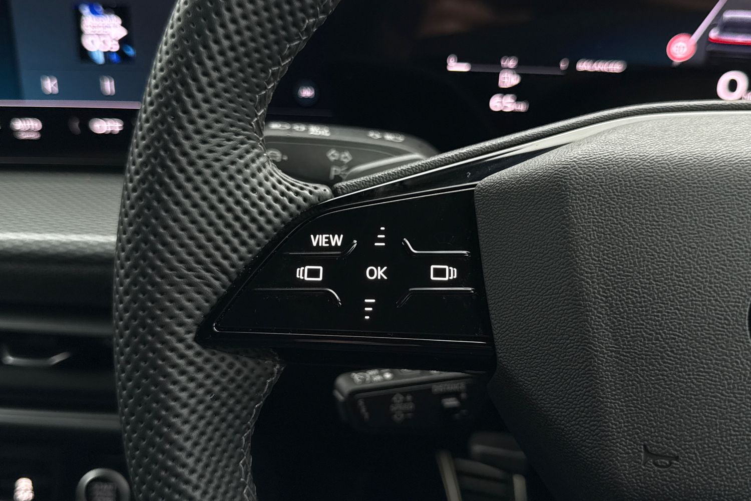 Used Audi Q5 2025 for sale - 77382806: Photo 47