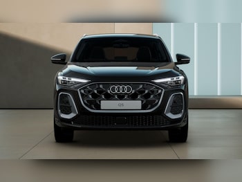 Used Audi Q5 2025 for sale - 77382806: Photo