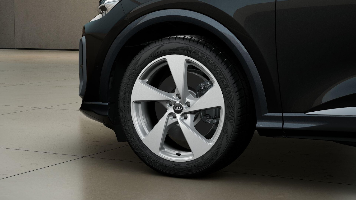 Used Audi Q5 2025 for sale - 77382806: Photo 5