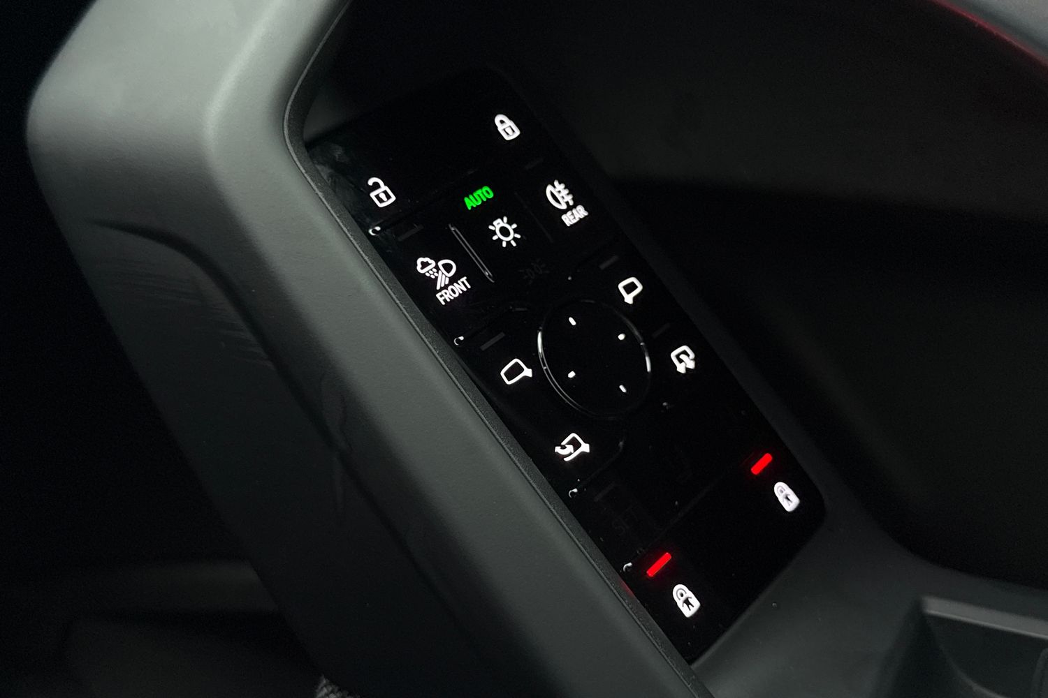 Used Audi Q5 2025 for sale - 77382806: Photo 50