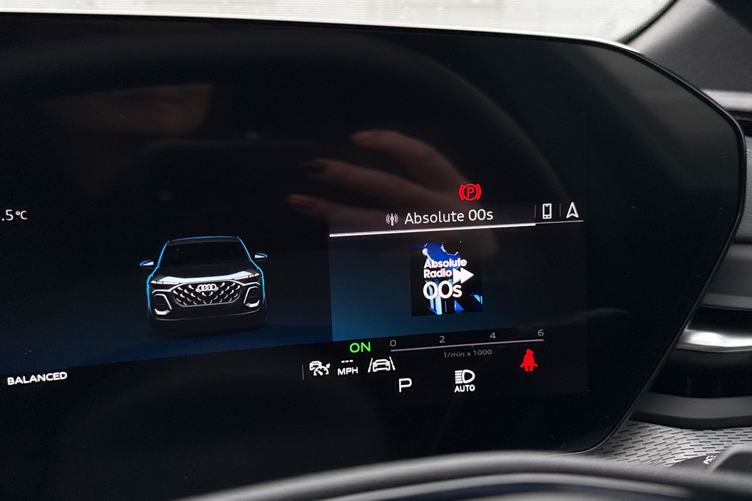 Used Audi Q5 2025 for sale - 77382806: Photo 53