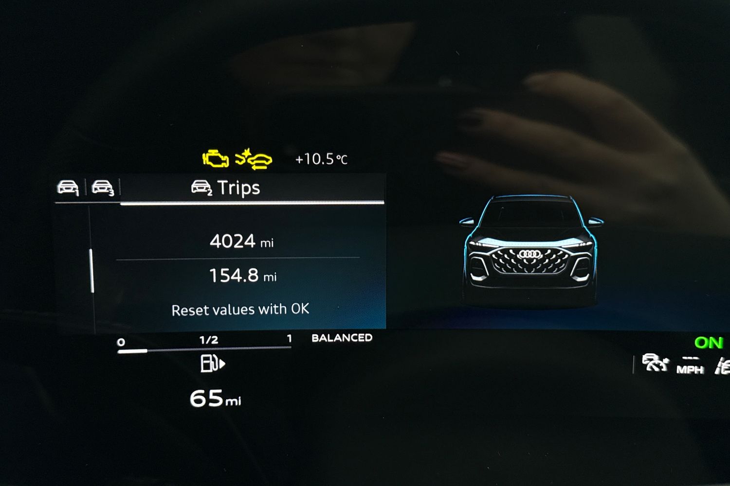 Used Audi Q5 2025 for sale - 77382806: Photo 54