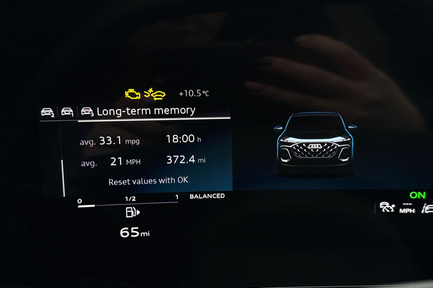 Used Audi Q5 2025 for sale - 77382806: Photo 55