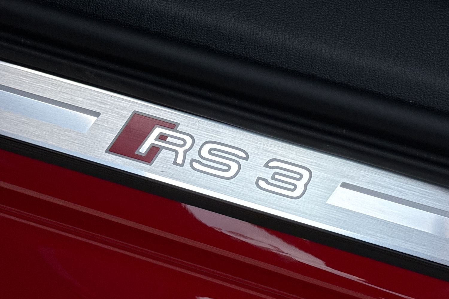 Vehicle 55