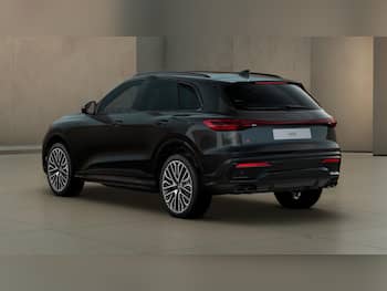 Used Audi SQ5 2026 for sale - 79611700: Photo