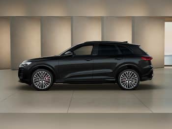 Used Audi SQ5 2026 for sale - 79611700: Photo