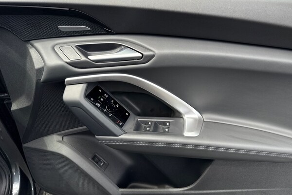 Used Audi Q5 2025 for sale - 74555637: Photo 20