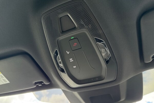 Used Audi Q5 2025 for sale - 74555637: Photo 30