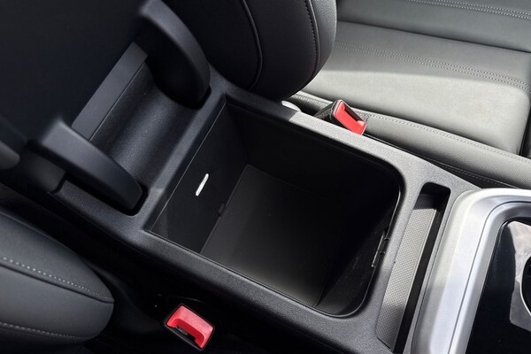 Used Audi Q5 2025 for sale - 74555637: Photo 33