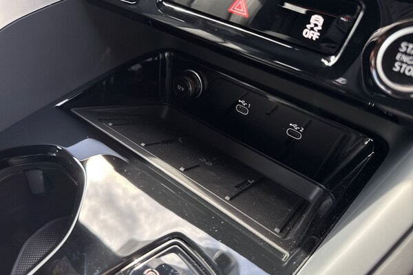 Used Audi Q5 2025 for sale - 74555637: Photo 34