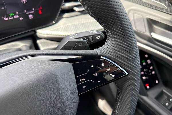 Used Audi Q5 2025 for sale - 74555637: Photo 39