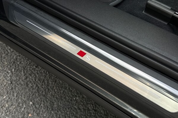 Used Audi Q5 2025 for sale - 74555637: Photo 42
