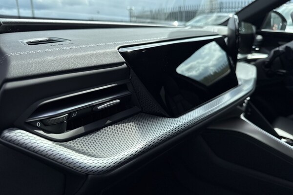 Used Audi Q5 2025 for sale - 74555637: Photo 43