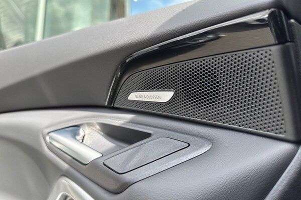 Used Audi Q5 2025 for sale - 74555637: Photo 45