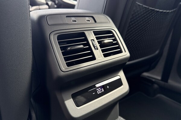 Used Audi Q5 2025 for sale - 74555637: Photo 46
