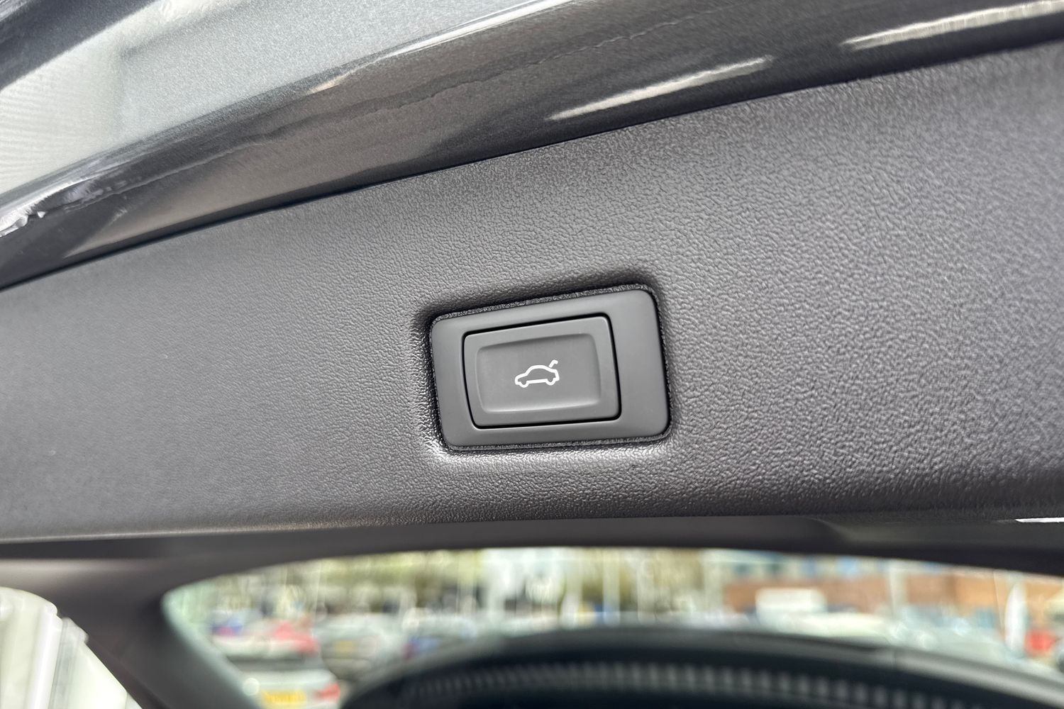 Vehicle 48