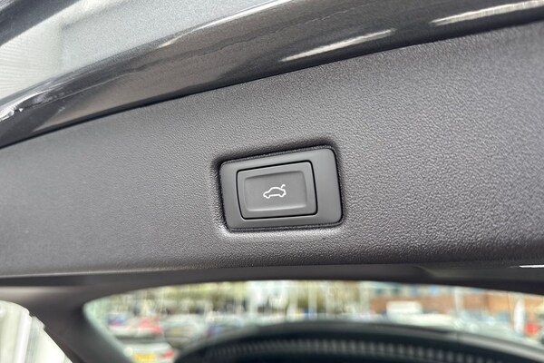 Used Audi Q5 2025 for sale - 74555637: Photo 48