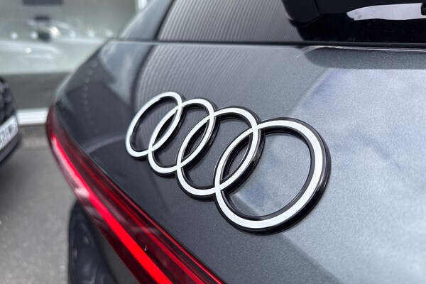 Used Audi Q5 2025 for sale - 74555637: Photo 49