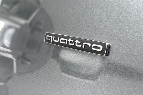 Used Audi Q5 2025 for sale - 74555637: Photo 50