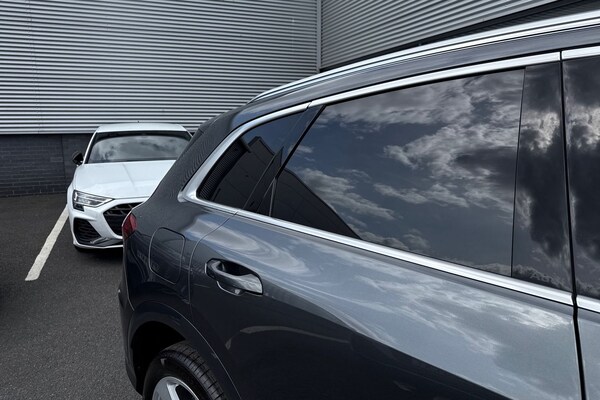 Used Audi Q5 2025 for sale - 74555637: Photo 53