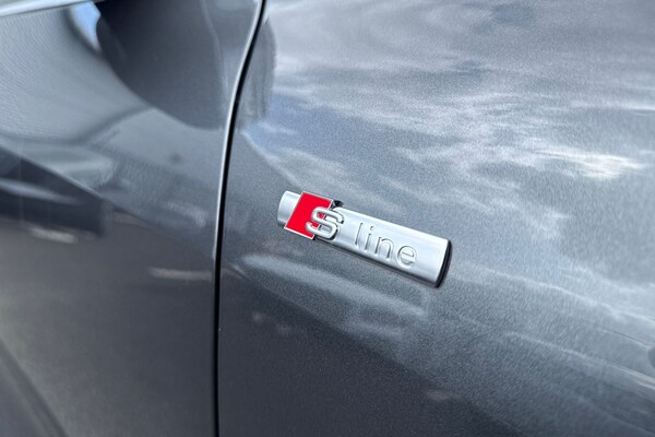 Used Audi Q5 2025 for sale - 74555637: Photo 54