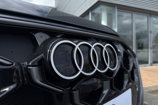 Used Audi Q5 2025 for sale - 74555637: Photo 60