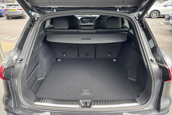 Used Audi Q5 2025 for sale - 74555637: Photo 6
